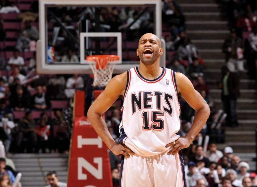 半場29分追平卡特神蹟!Jokic卻無奈遭遇空砍,金塊這一賽季令人唏噓!(影)-黑特籃球-NBA新聞影音圖片分享社區