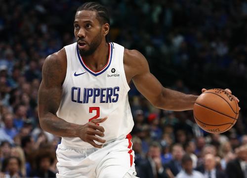 盤點NBA歷史上最強0號到最強9號:8號無懸念,1號和3號太難選!-黑特籃球-NBA新聞影音圖片分享社區