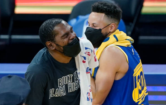 籃網一數據領跑NBA!9勝1負變強隊剋星,湖人這點也不如三巨頭!-黑特籃球-NBA新聞影音圖片分享社區