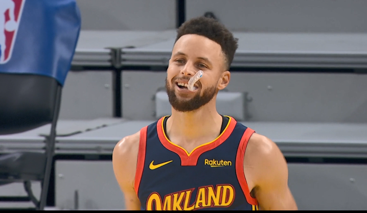 19分大逆轉!勇士4人20+延長賽勝熱火,Curry砍25+7+11!(影)-黑特籃球-NBA新聞影音圖片分享社區