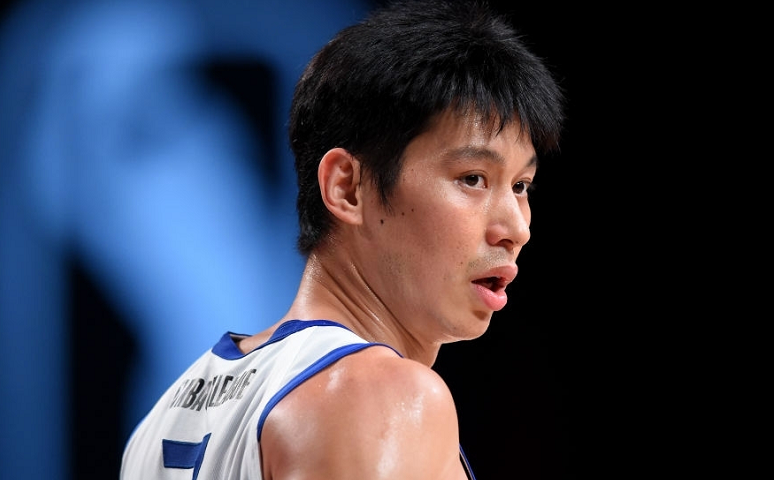 æä¹¦è±ªèµå­£æä½³ä¹æï¼ææçæ£è½°29+9åçºªå½ï¼å¸¦éè¿æ¥é¦è