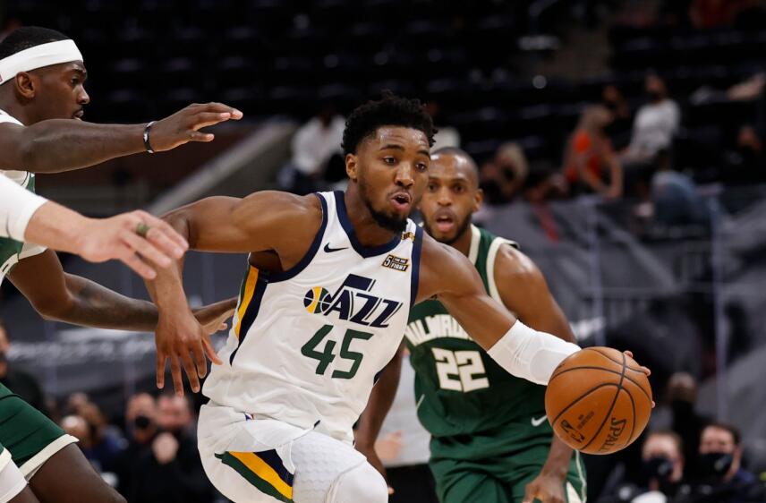 18戰17勝！湖人頭號大敵浮出水面，攻防前五+1數據歷史第一！-黑特籃球-NBA新聞影音圖片分享社區