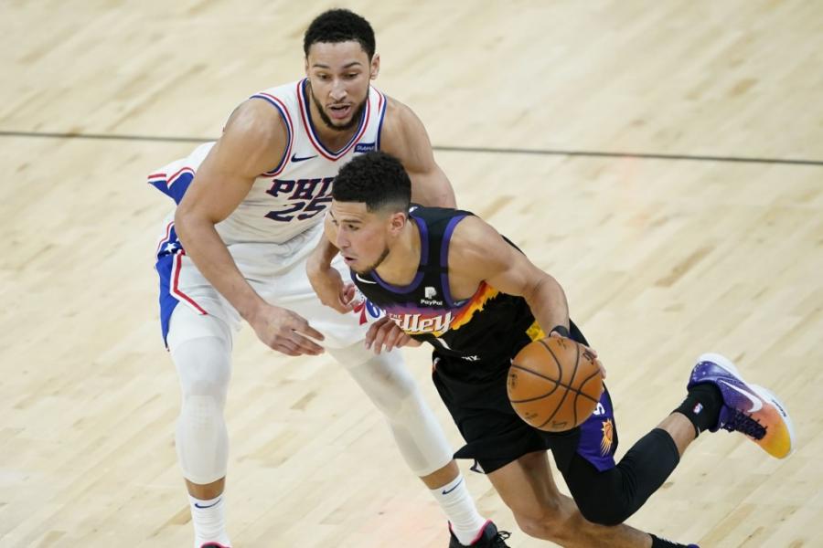 “ben simmons”的图片搜索结果