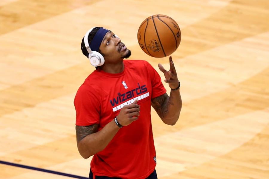 “Bradley Beal”的图片搜索结果