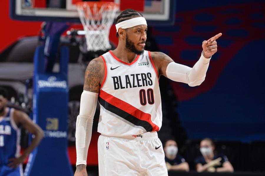 “carmelo anthony lebron james”的图片搜索结果