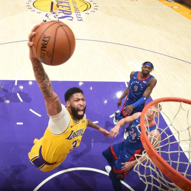 難怪表現不如從前！一眉哥賽季至今已有8處受傷，名記：這都源於他冠軍賽一個未公開的腳傷！-黑特籃球-NBA新聞影音圖片分享社區