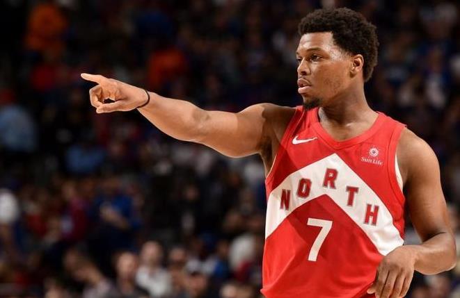 熱火補強目標出爐了,不是場均33+5的Beal,而是暴龍的老將Lowry?-黑特籃球-NBA新聞影音圖片分享社區