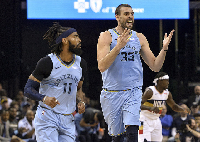 NBA最感人的瞬間:大叔等待狼王整整12年,德佬收穫感人暫停!-黑特籃球-NBA新聞影音圖片分享社區