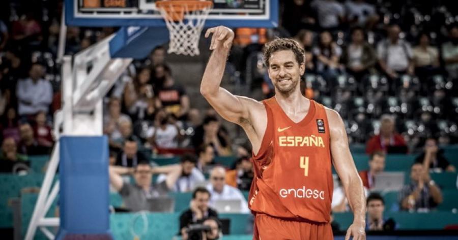 “Pau Gasol barca”的图片搜索结果