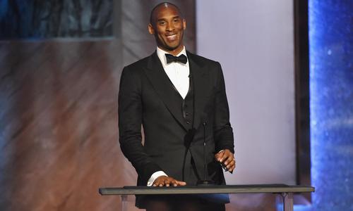 Vanessa撐不起Kobe的商業帝國,品牌影響力下降,1年內斷崖式蒸發!-黑特籃球-NBA新聞影音圖片分享社區