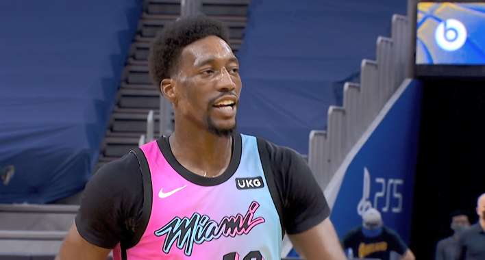 19分大逆轉!勇士4人20+延長賽勝熱火,Curry砍25+7+11!(影)-黑特籃球-NBA新聞影音圖片分享社區