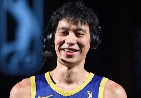 首度無緣熱身環節+第二次缺陣,林書豪遇危機,衝擊NBA再受阻!-黑特籃球-NBA新聞影音圖片分享社區