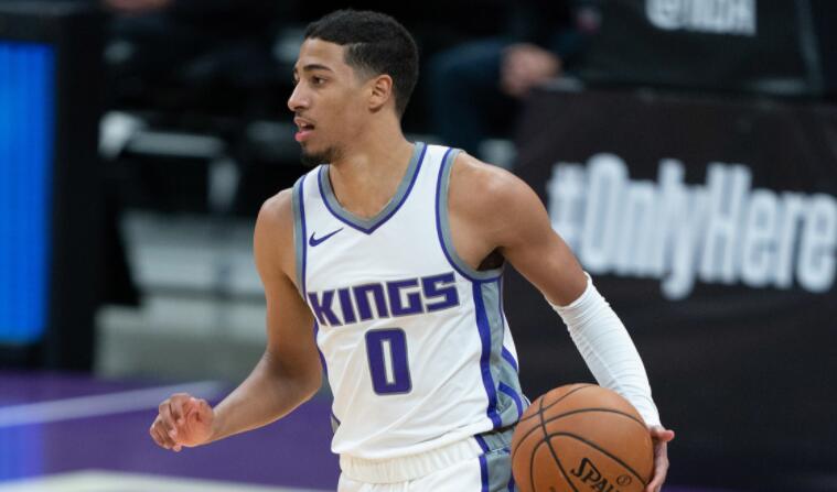 NBA公佈最新一期新秀榜!三球繼續領跑,狀元升至第二,火箭小將躍升前五!-黑特籃球-NBA新聞影音圖片分享社區
