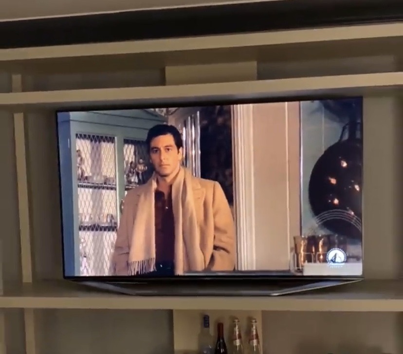 湖人傷病報告出爐！一眉哥和詹皇均有傷在身，下一戰雙核可能齊齊缺席！-黑特籃球-NBA新聞影音圖片分享社區