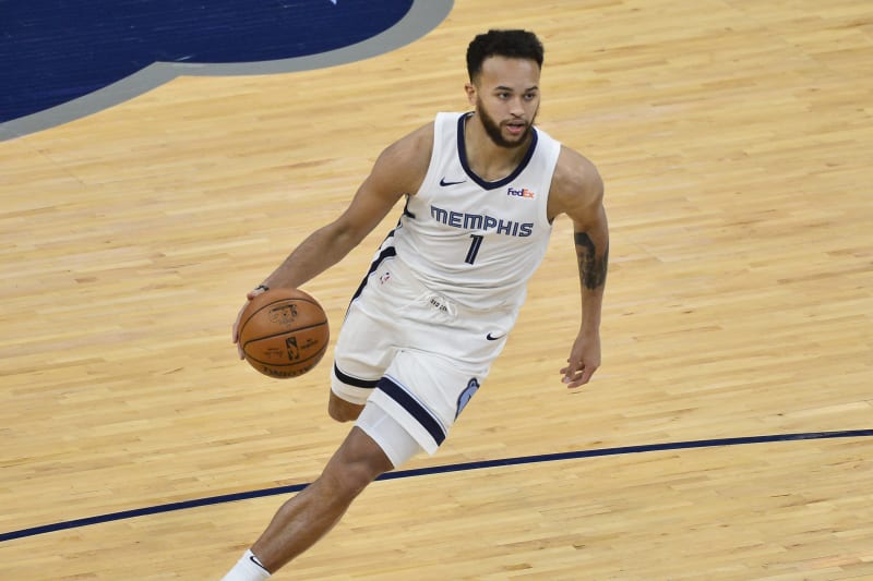 美媒建議湖人再補強!爭奪3大目標,31歲籃板王有望變衝冠拼圖?-黑特籃球-NBA新聞影音圖片分享社區