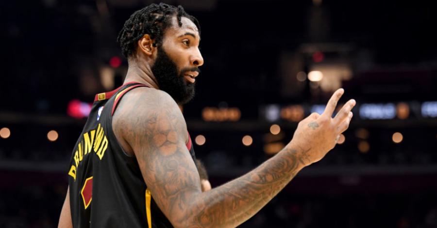 熱火騎士展開交易談判!抓猛哥有望聯手Butler,組三巨頭衝擊總冠軍!-黑特籃球-NBA新聞影音圖片分享社區