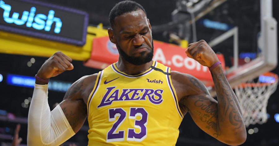 5年過去了,NBA的人氣王仍是這幾個人,唯一遺憾的是那個男人走了!-黑特籃球-NBA新聞影音圖片分享社區