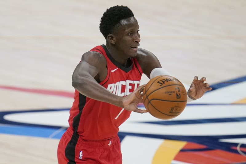 哈登爭奪戰熱火成最大輸家?不!他們如今還有機會,NBA高管:火箭將送走Oladipo!-黑特籃球-NBA新聞影音圖片分享社區