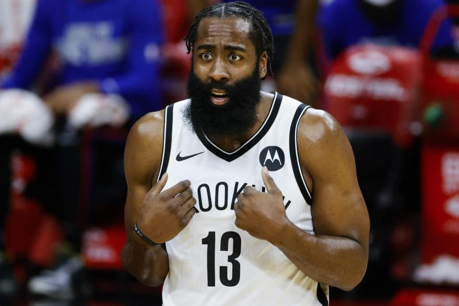 “james harden”的图片搜索结果