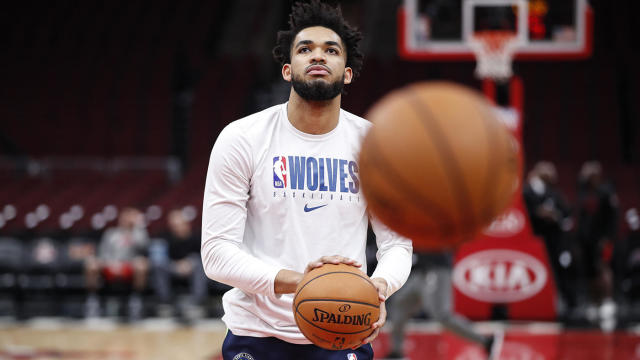 親人去世＋自己確診！26歲狀元回顧痛苦經歷：明星賽還是別舉辦了！-黑特籃球-NBA新聞影音圖片分享社區