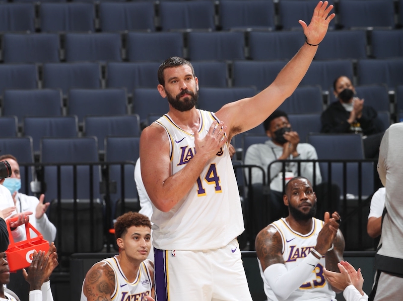 「Marc Gasol」的圖片搜尋結果