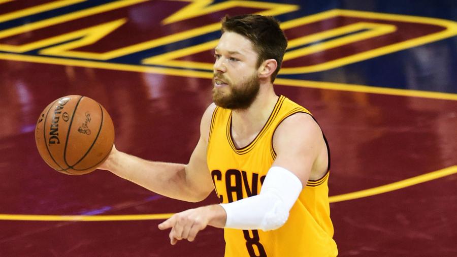 “Matthew Dellavedova hurt”的图片搜索结果