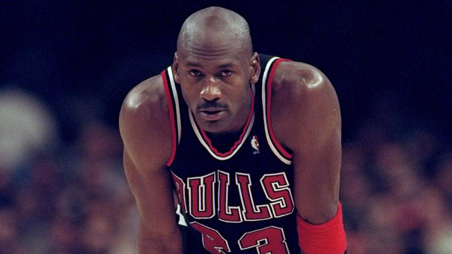 “Michael jordan”的图片搜索结果