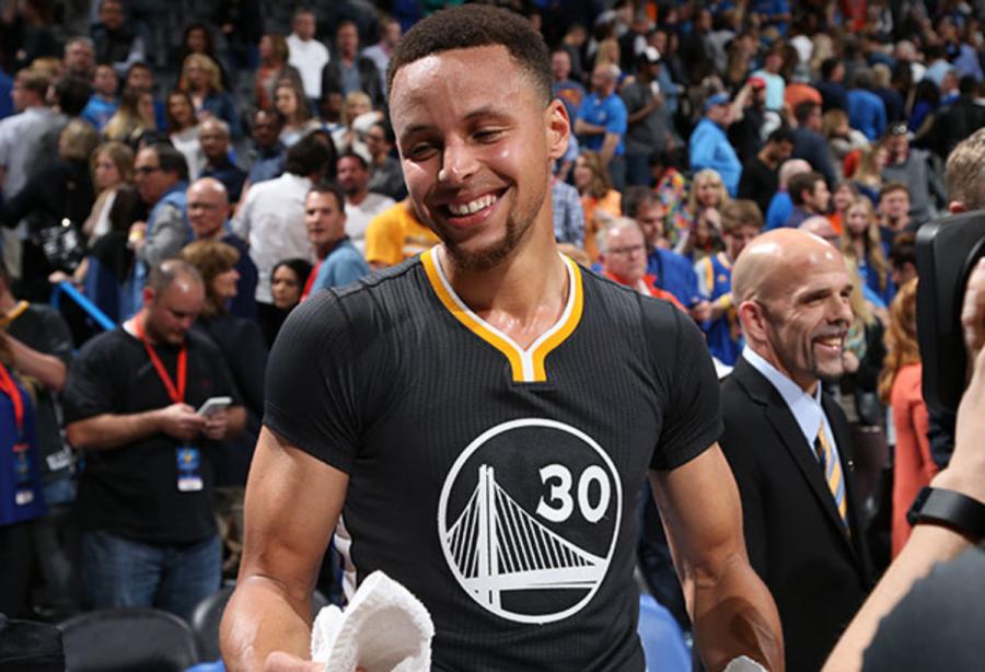 “stephen curry 2016”的图片搜索结果