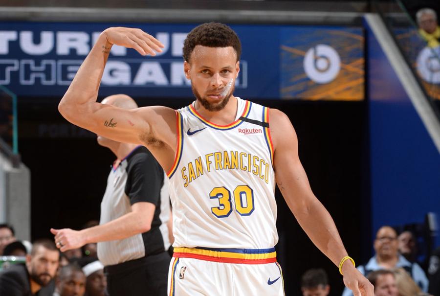 5年過去了,NBA的人氣王仍是這幾個人,唯一遺憾的是那個男人走了!-黑特籃球-NBA新聞影音圖片分享社區