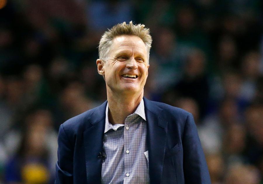 經歷了1/4個賽季後,ESPN發文:歷史級的吸引力,Stephen Curry是否稱得上MVP?-黑特籃球-NBA新聞影音圖片分享社區