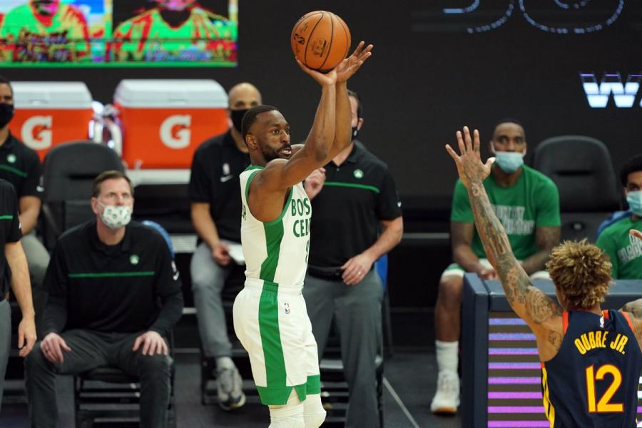 “kemba walker”的图片搜索结果