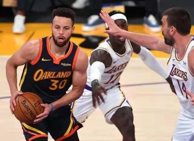 0578d0c8f9a74c49875c1207401882e1