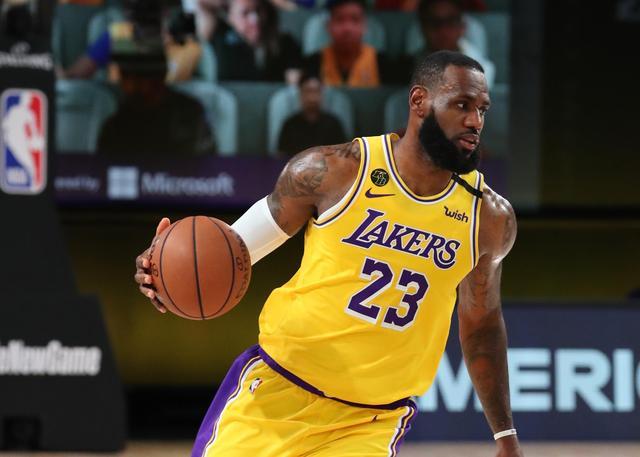 Zion為什麼能夠比肩詹姆斯?狂轟39+10創造兩大里程碑,近25年第二人!(影)-黑特籃球-NBA新聞影音圖片分享社區