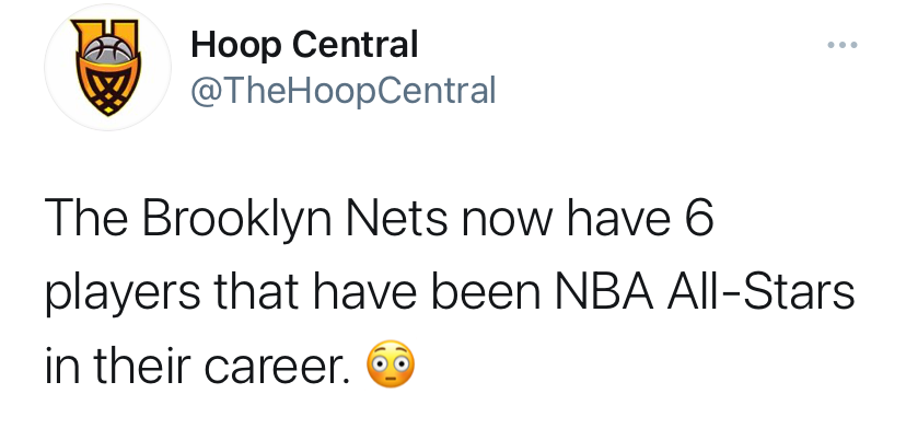 Aldridge加盟籃網附1條款,六內線競爭時間成雙刃劍!可能助湖人摘Drummond!-黑特籃球-NBA新聞影音圖片分享社區