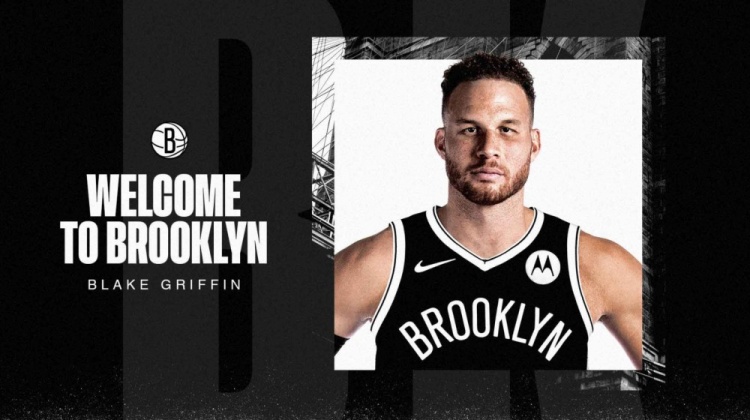 Kobe錯過的超級二當家和馬刺分道揚鑣,與東區豪強籃網一齊衝上熱搜-黑特籃球-NBA新聞影音圖片分享社區