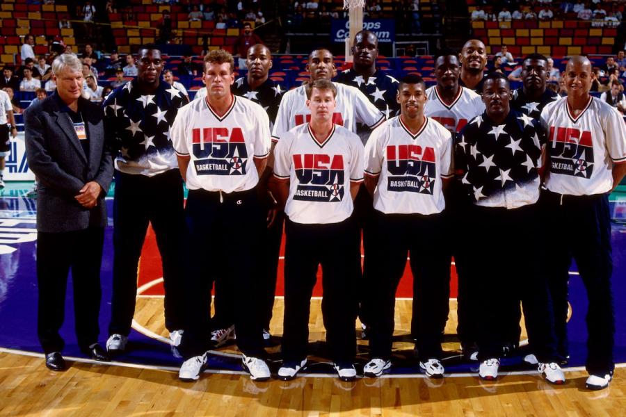 “1994 usa basketball team”的图片搜索结果