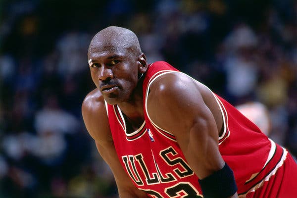 NBA歷史前11超巨,誰的隊友最給力?美媒算出排名:LBJ第9,Kobe第5-黑特籃球-NBA新聞影音圖片分享社區