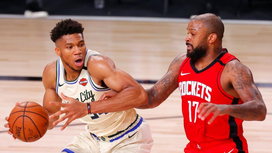 https _images.saymedia-content.com_.image_MTc1MjY4NjA2NjU1ODY2MjM4_pj-tucker-giannis-rockets-bucks