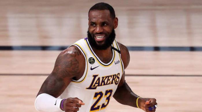 關鍵時刻誰最靠譜?26位全明星命中率排名出爐:快艇雙核墊底太尷尬…-黑特籃球-NBA新聞影音圖片分享社區