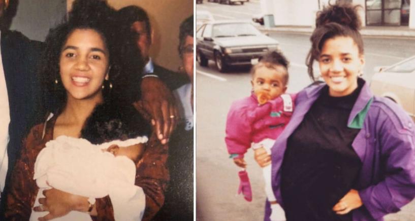 【影片】「厄七公」厄文明星賽手持打狗棒進場，杖不離手於人群中自由穿梭-黑特籃球-NBA新聞影音圖片分享社區