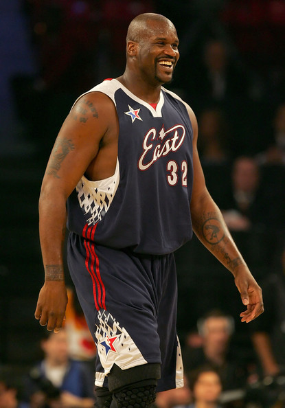 Shaquille+O+Neal+2007+NBA+Star+Game+7jvJMTr1rzyl