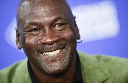 4項數據在NBA新秀排第一!喬神沒有看走眼,LBJ都甘拜下風-黑特籃球-NBA新聞影音圖片分享社區