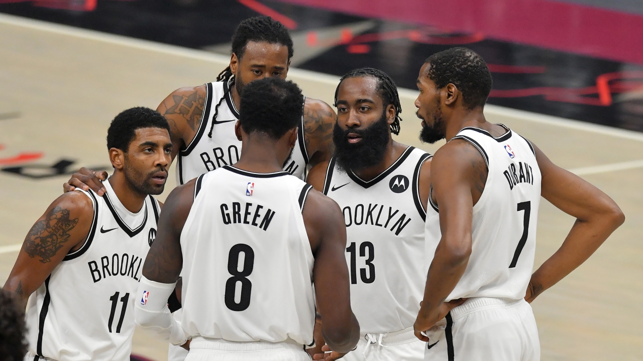 Are-the-Brooklyn-Nets-one-step-away-from-being-unstoppable