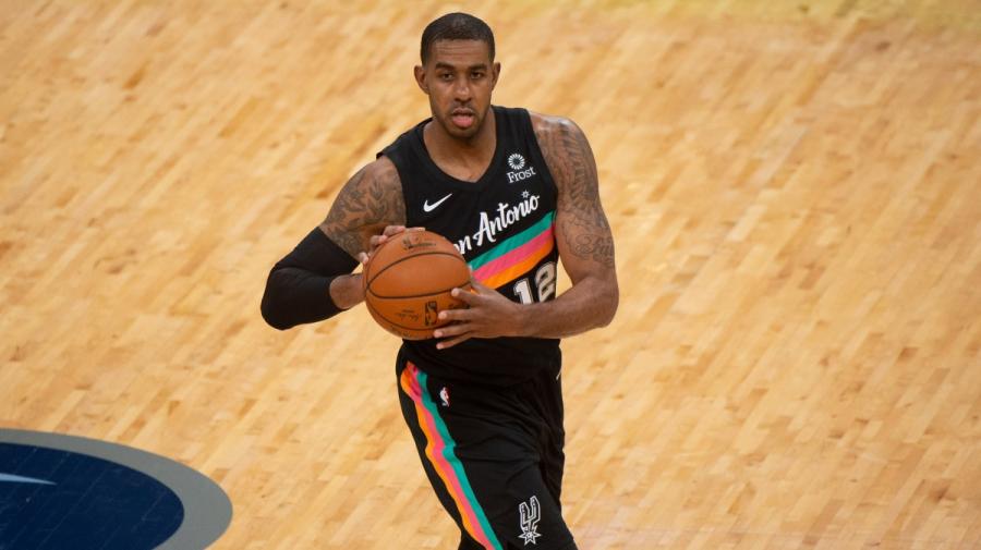 lamarcus-aldridge