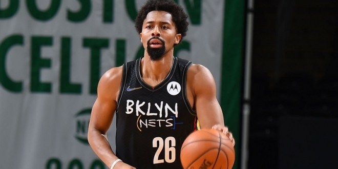 News-Are-the-Pistons-interested-in-Spencer-Dinwiddie