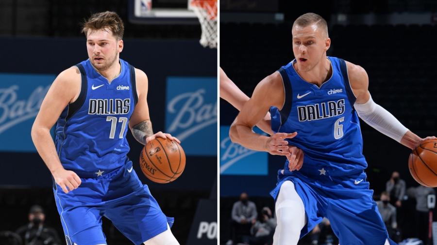 porzingis-doncic_vzbiws0hjeqz1hqp37hiputb0