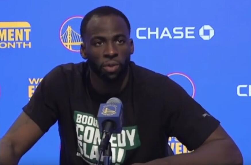 25勝1負！轟大三元還擊潰聯盟第一，追夢綠賽後放話：我將會成為最佳防守球員！-黑特籃球-NBA新聞影音圖片分享社區