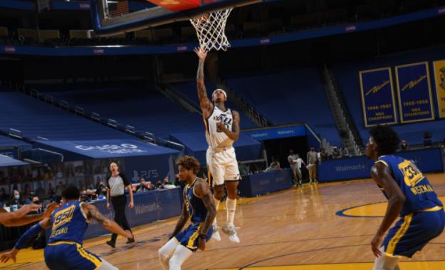 過去6場僅贏了兩場,爵士聯盟第一岌岌可危,太陽機會來了?(影)-黑特籃球-NBA新聞影音圖片分享社區