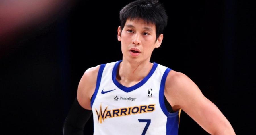 訓練師曬林書豪本賽季數據，其中三項創生涯新高，他還有油征戰NBA！-黑特籃球-NBA新聞影音圖片分享社區