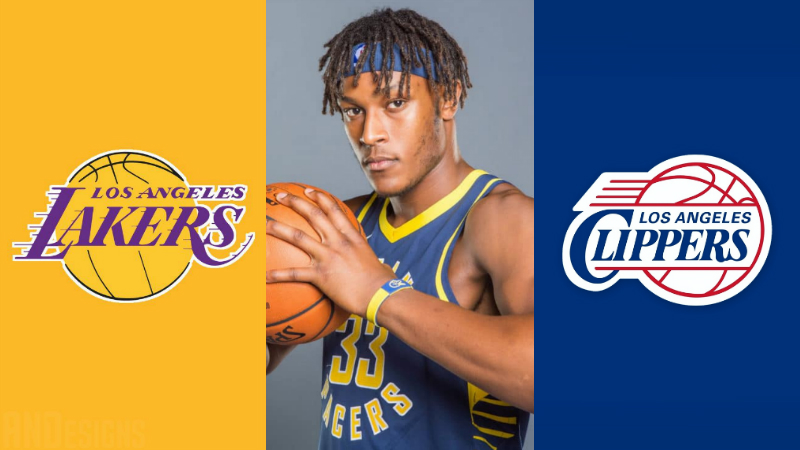 六大最新交易動態!熱火領跑Tucker爭奪戰,湖人快艇問價昔日阻攻王!-黑特籃球-NBA新聞影音圖片分享社區